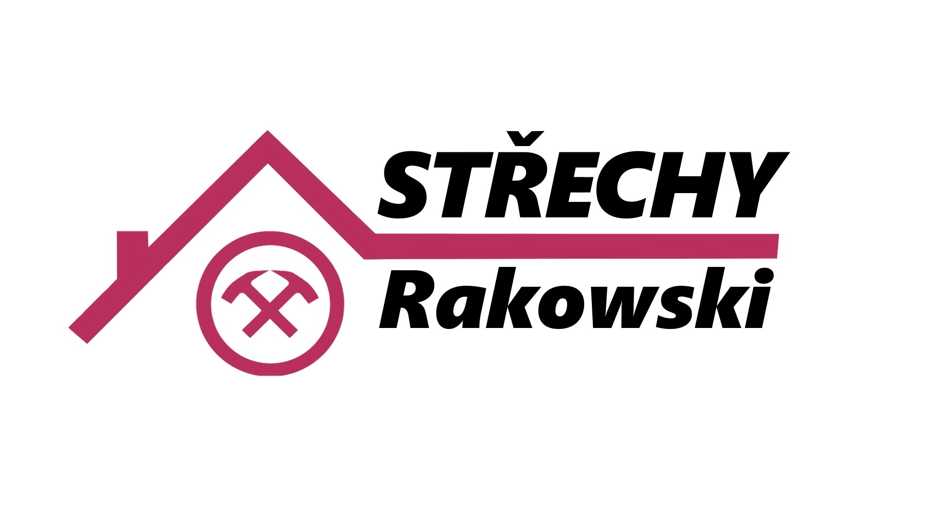 strechy rakowski logo